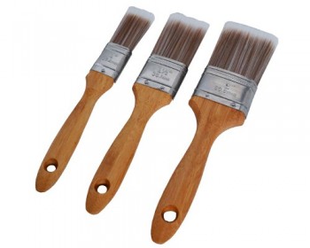 Paint Brush Sets 